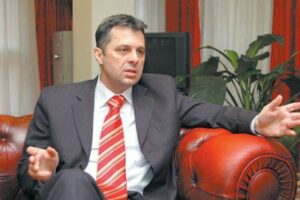 „Политичко Сарајево опструише избор директора РАК-а“