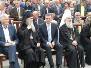 Босанско Грахово: Српски повратници тешко живе