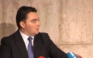Република Српска неће дозволити пренос надлежности