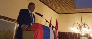 Буџет Српске ће бити потпуно ликвидан у наредним седмицама