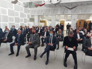 Конференција о инвестиционим потенцијалима Српске
