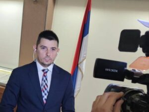 Шулић: Када усвојимо законе у Српској повлачимо сагласност са закона на нивоу БиХ